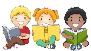 Kids school cartoon Stock Photos, Royalty Free Kids school cartoon Images |  Depositphotos